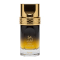Surrati Oud Ameeri Eau De Parfum 100ml