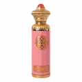 Surrati Pink Miss Concentrated Perfume Oil 25ml
