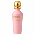 Surrati Rose Gold Extrait De Parfum 150ml