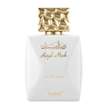 Surrati Royal Musk Eau De Parfum 100ml