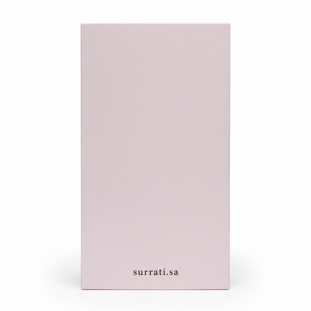Surrati Sara Eau De Parfum 100ml