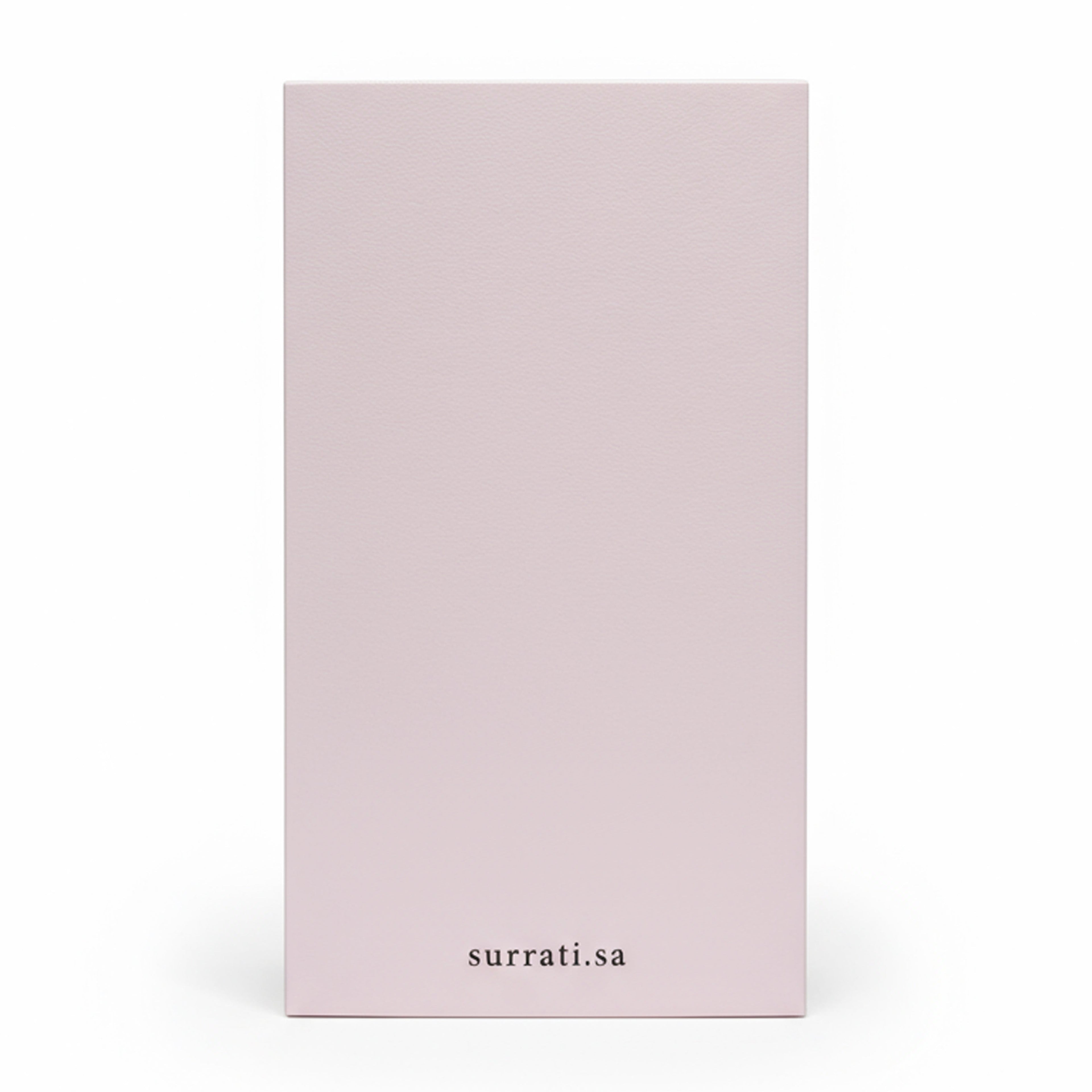 Surrati Sara Eau De Parfum 100ml