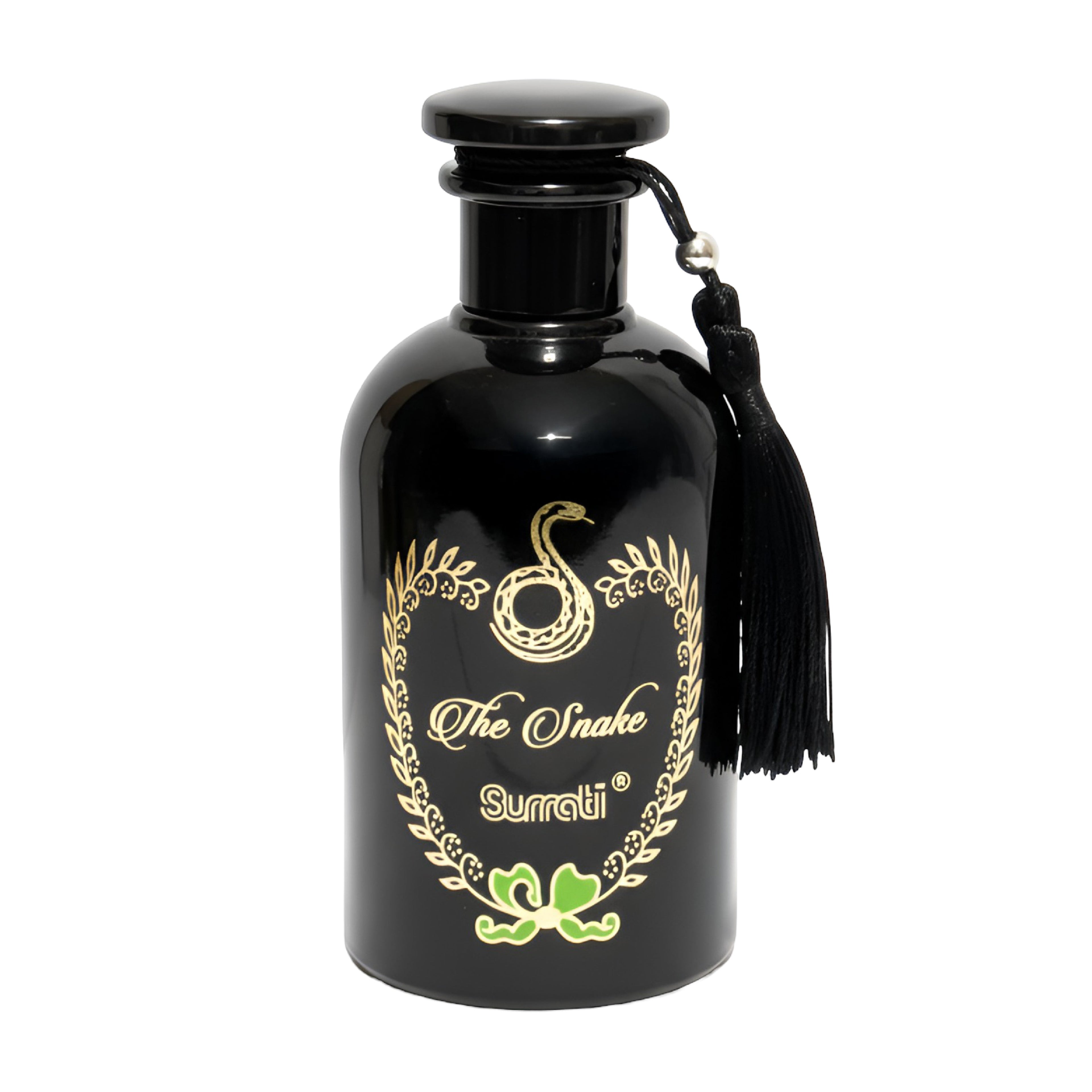 Surrati The Snake Eau De Parfum 100ml