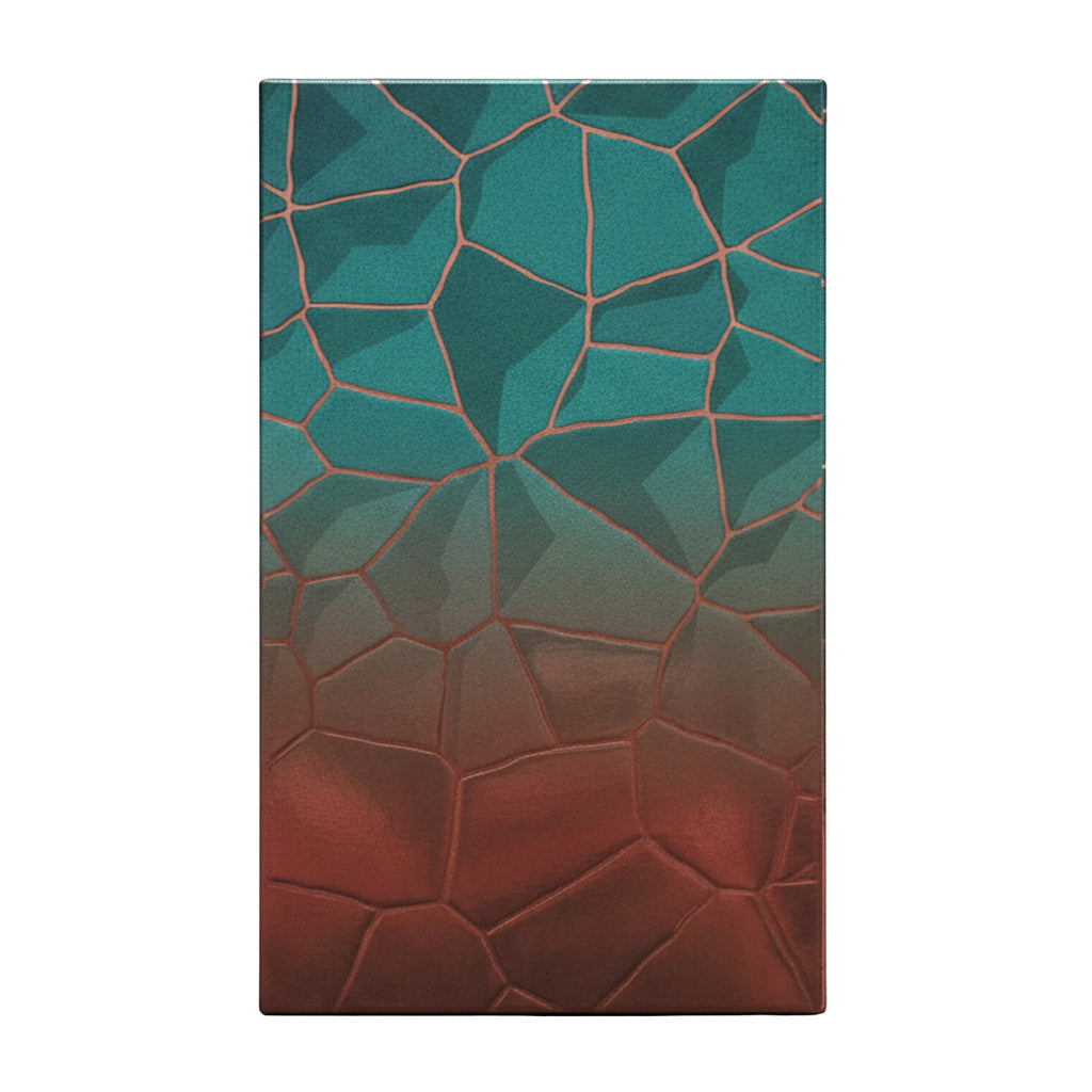 Surrati Turquoise Stone Eau De Parfum 100ml