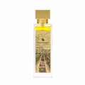 Swiss Arabian Enigma of Taif Extrait De Parfum 100ml