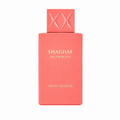 Swiss Arabian Shaghaf Nectar Blush Eau De Parfum 75ml