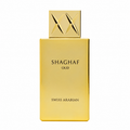 Swiss Arabian Shaghaf Oud Eau De Parfum 75ml