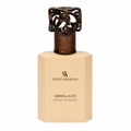 Swiss Arabian Vanilla 01 Extrait De Parfum 50ml