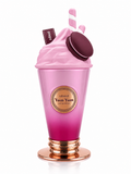 Armaf Yum Yum Eau De Parfum 100ml | Luxury Arabic Perfume